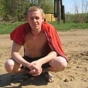 ���������� ������, ���� ������� �������, 44 ����, ������������ ��� ������, ����� � ���������, c�������� ���������