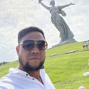  ,   , 39 ,  