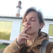 ���������� �����������-��-�����, ���� ������� �������, 28 ���, ������������ ��� ������, ����� � ���������, c�������� ���������, ���������