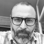 ���������� �����, ���� ������� ������, 43 ����, ������������ ��� ������, ����� � ���������, c�������� ���������, ���������