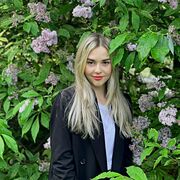 ���������� ����������, ������