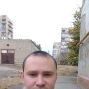 ���������� ������, ���� ������� ���������, 36 ���, ������������ ��� ������