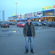 ���������� ������� ��������, ���� ������� Shket oleg, 35 ���, ������������ ��� ������, ����� � ���������, c�������� ���������