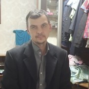  ,   , 46 ,   