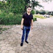 ���������� ���������, ���� ������� ����, 32 ����, ������������ ��� ������, ����� � ���������