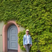  Abenberg,  , 48