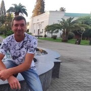  ,   , 38 ,     , c , 