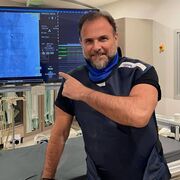 ���������� Wallace, ���� ������� Dawinmoon, 65 ���, ������������ ��� ������, ����� � ���������, c�������� ���������