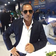  Ra's al Khaymah,  sheykh, 42