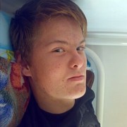  ,   , 29 ,   