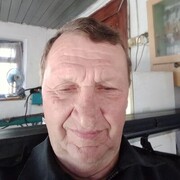  ,   , 66 ,   ,   