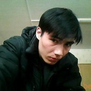  ,   , 34 ,   ,   , c , 
