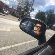 ���������� �����-��������, ������� ��������, 34