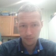 ���������� �������, ���� ������� ������, 33 ����, ������������ ��� ������, ����� � ���������