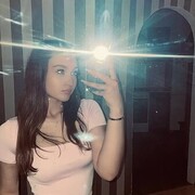 ���������� �����, ���� ������� ��������, 24 ����, ������������ ��� ���������