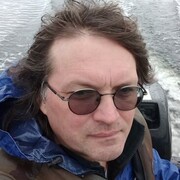 ���������� �����-���������, ���� ������� ��, 53 ����, ������������ ��� ������, ���������