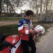 ���������� �����, ���� ����� Roma, 25 ���, ������������ ��� ������, ����� � ���������