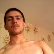  ,   DemoSSS, 38 ,   ,   , c 