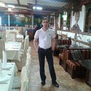  ,   , 42 ,   ,   