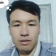 ���� ������ ������