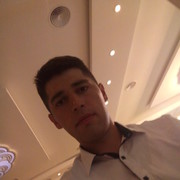 ,   , 34 ,   ,   , c 