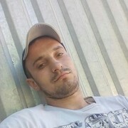 ���������� �����-���������, ���� ������� Vitaly, 36 ���, ������������ 