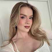 ���������� ���, ��������