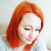  ,   , 33 ,   ,   , c , 