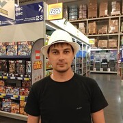 ���������� ������, ���� ������� �������, 39 ���, ������������ ��� ������, ����� � ���������, c�������� ���������, ���������