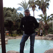  Alanya,   PAATA, 48 ,   , 