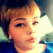  ,   Anna, 28 ,   ,   , c , 