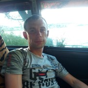  ,   , 33 ,   ,   , c 
