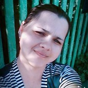 Знакомства Чертково, девушка Екатерина, 34