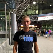 ���������� ��������, ���� ������� ������, 30 ���, ������������ ��� ������, ����� � ���������, ���������