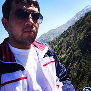 ���������� �������, ���� ������� Javohir, 39 ���, ������������ ��� ������, ����� � ���������, c�������� ���������