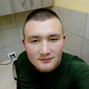 ���������� �������, ���� ������� ����, 28 ���, ������������ ��� ����� � ���������, c�������� ���������