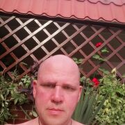  ,   SERGEY, 52 ,   ,   , c 