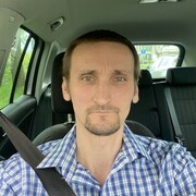  ,   , 41 ,   ,   , 