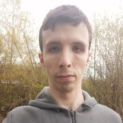  ,   , 30 ,     , c , 