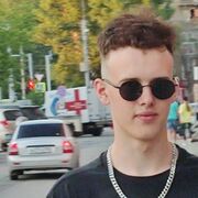 ���������� �����������, ���� ����� ���, 22 ����, ������������ 