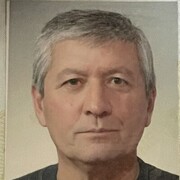 ���������� ������, ���� ������� ������, 71 ���, ������������ ��� ������, ����� � ���������