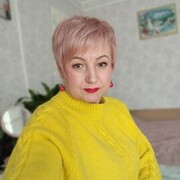 ���������� �����, ���� ������� �������, 50 ���, ������������ 