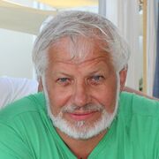 ���������� ������, ���� ������� ���������, 64 ����, ������������ ��� ������, ����� � ���������