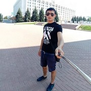  ,   , 33 ,   ,   , c , 