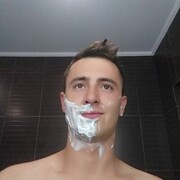  ,  alex, 35