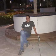  -,   , 37 ,  