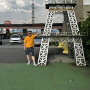 ���������� ������, ���� ������� �������, 40 ���, ������������ ��� c�������� ���������