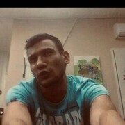 ���������� �����-���������, ���� ������� Mar�, 39 ���, ������������ ��� ������, ����� � ���������