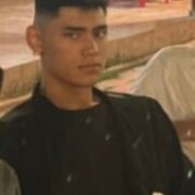  ,   , 19 ,   ,   , c , 