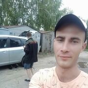  ,   , 27 ,   ,   , c 